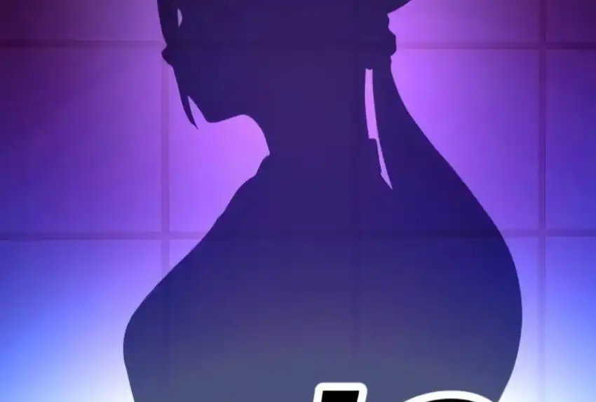 Baca Plaything - Chapter 66 halaman 184