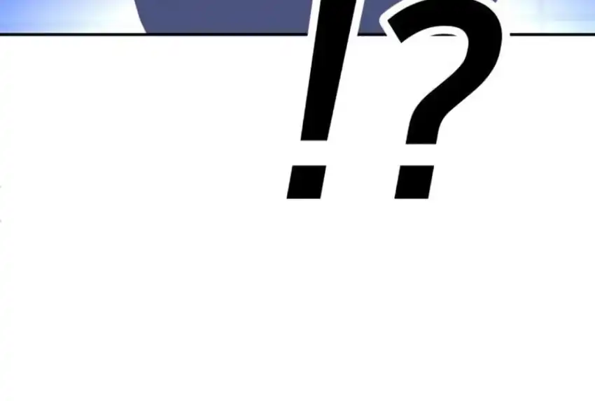 Baca Plaything - Chapter 66 halaman 185