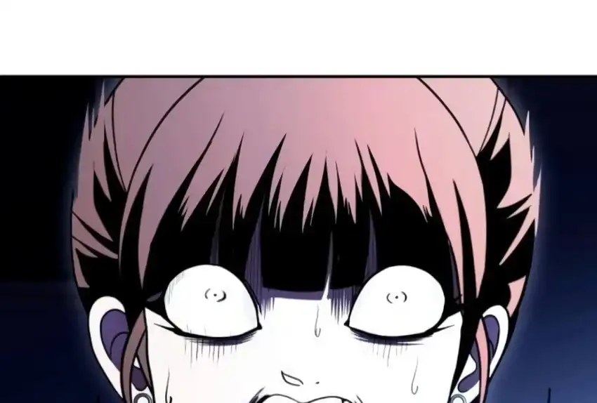 Baca Plaything - Chapter 66 halaman 186