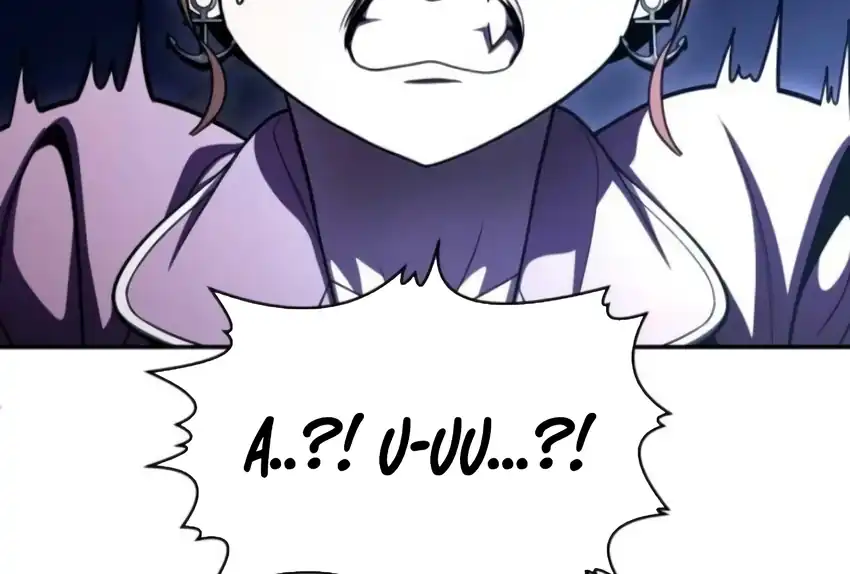 Baca Plaything - Chapter 66 halaman 187