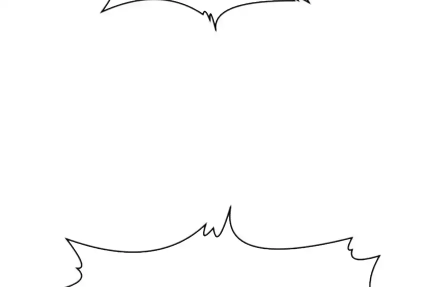 Baca Plaything - Chapter 66 halaman 188