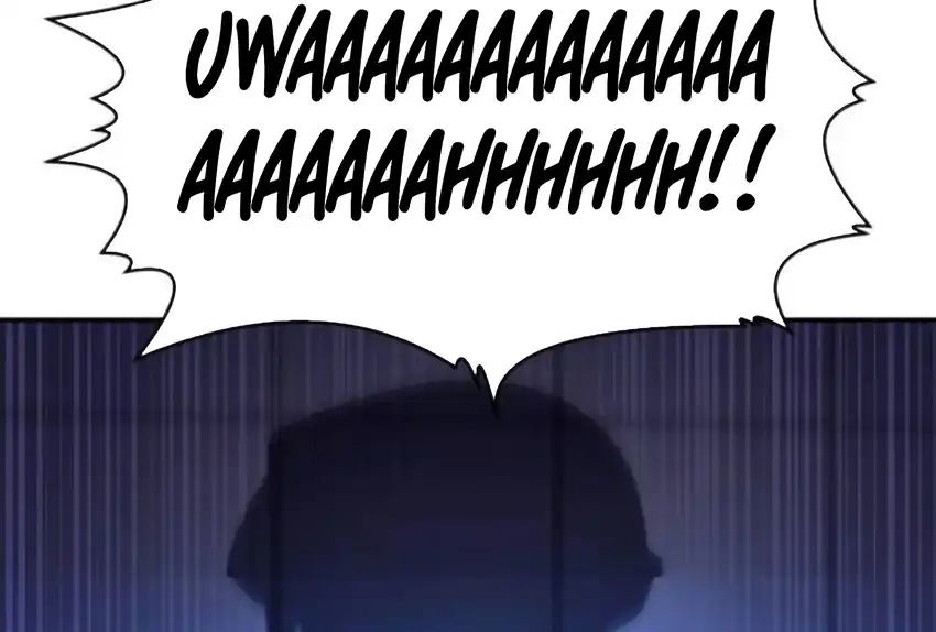 Baca Plaything - Chapter 66 halaman 189