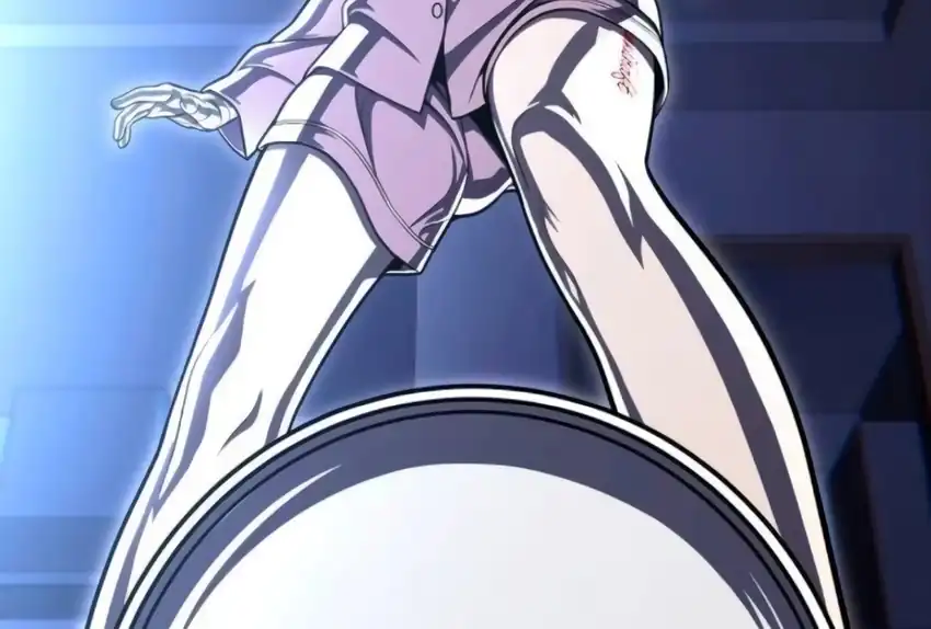 Baca Plaything - Chapter 66 halaman 19