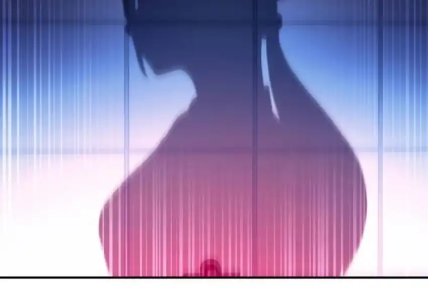 Baca Plaything - Chapter 66 halaman 190