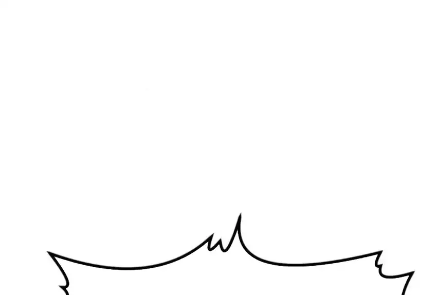 Baca Plaything - Chapter 66 halaman 191