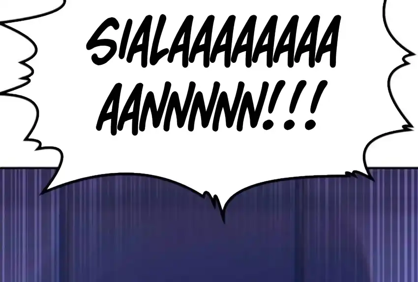 Baca Plaything - Chapter 66 halaman 192