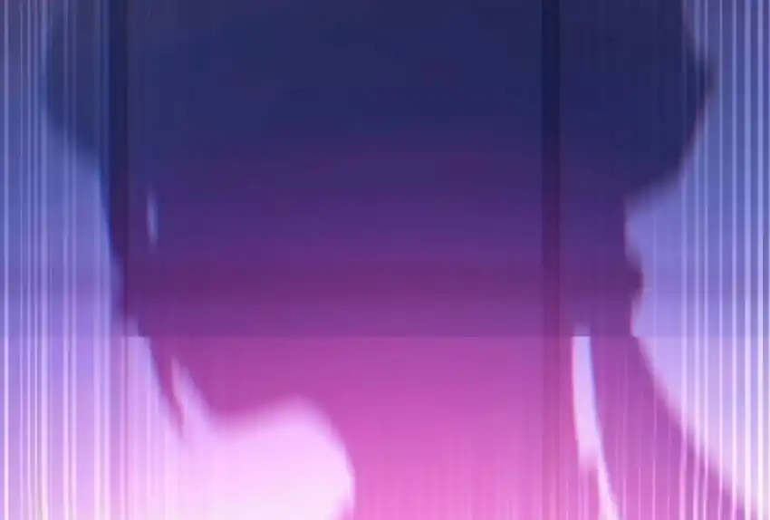 Baca Plaything - Chapter 66 halaman 193