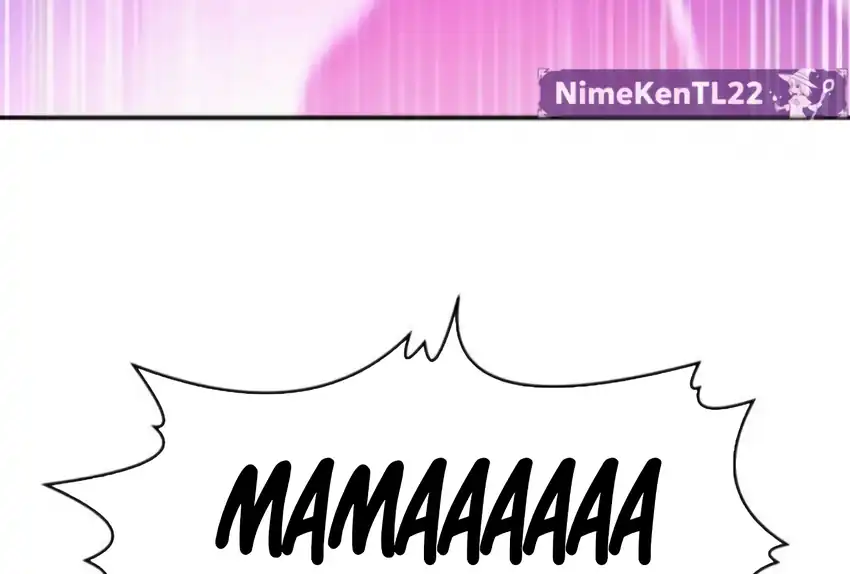 Baca Plaything - Chapter 66 halaman 194