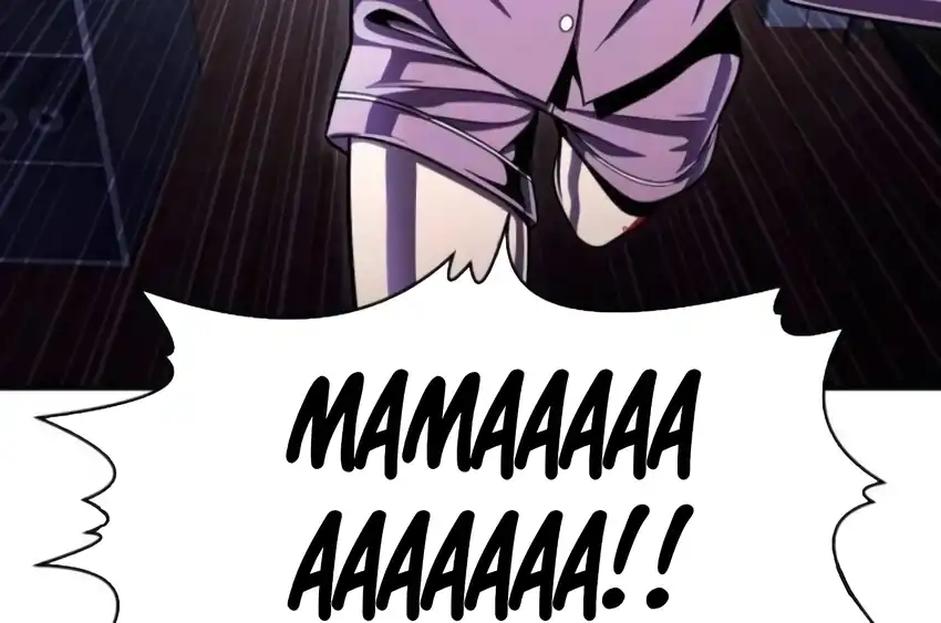 Baca Plaything - Chapter 66 halaman 197