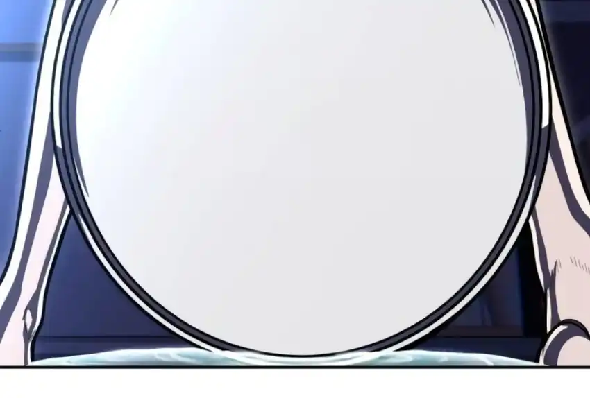 Baca Plaything - Chapter 66 halaman 20