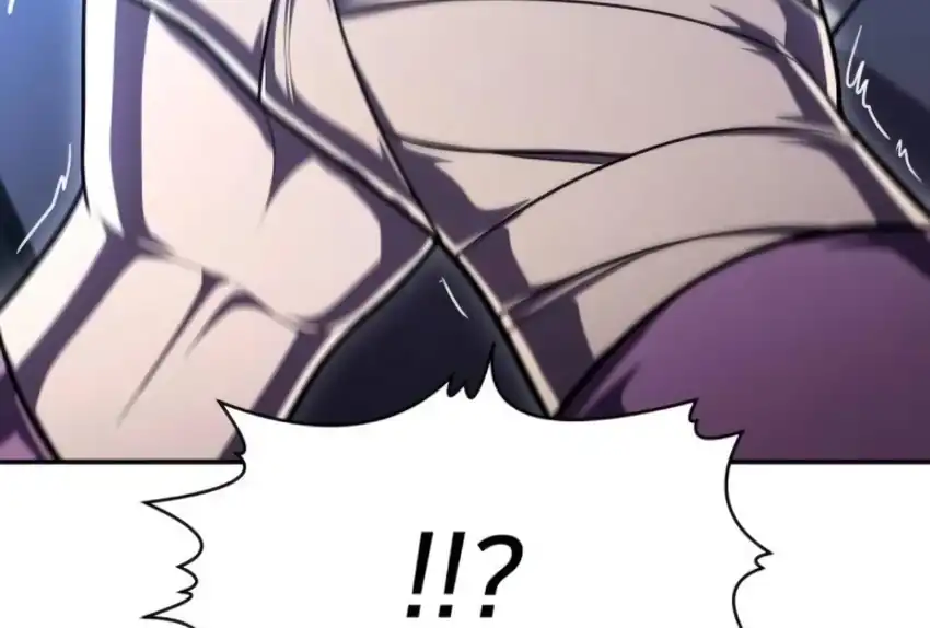 Baca Plaything - Chapter 66 halaman 200