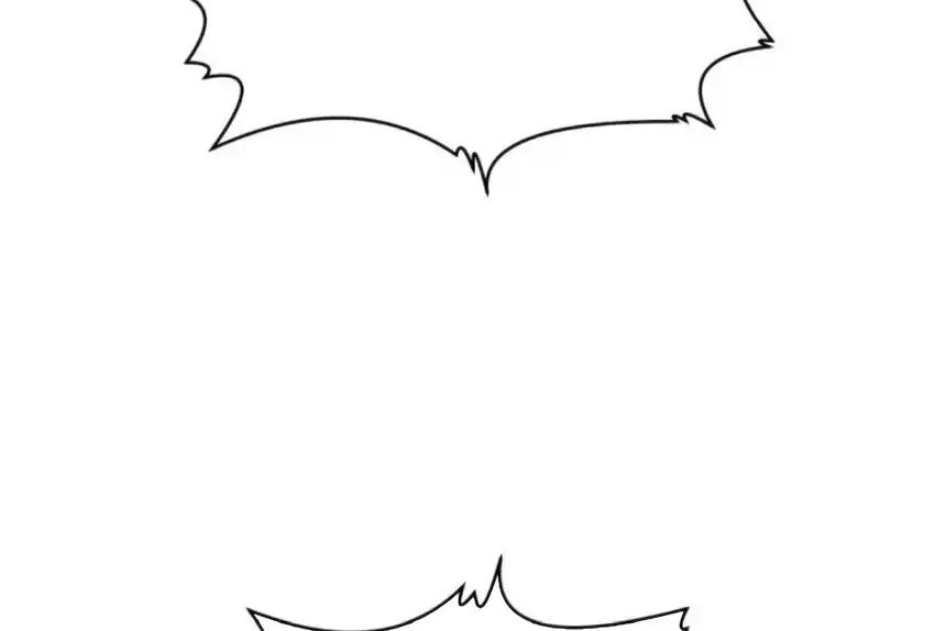 Baca Plaything - Chapter 66 halaman 201