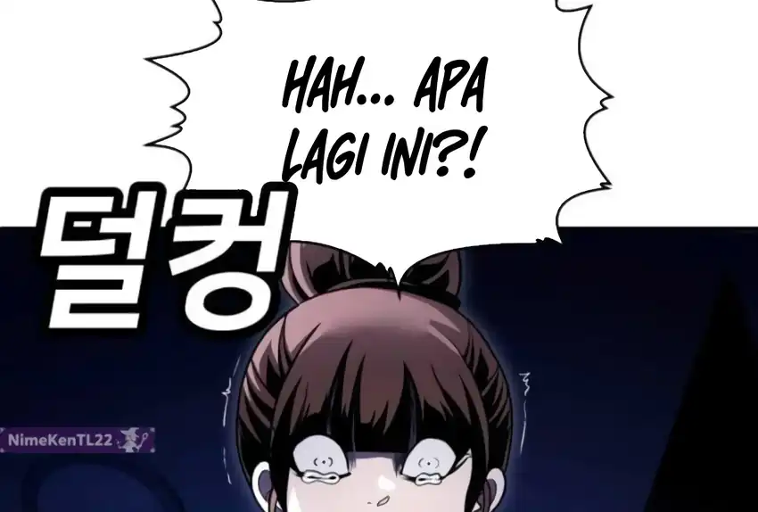 Baca Plaything - Chapter 66 halaman 202