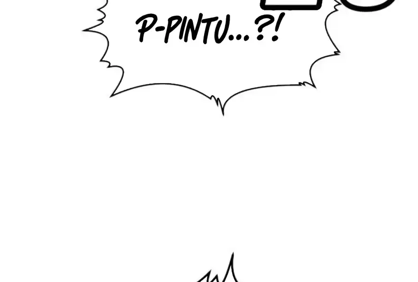 Baca Plaything - Chapter 66 halaman 204