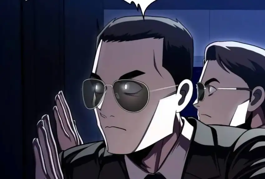 Baca Plaything - Chapter 66 halaman 209