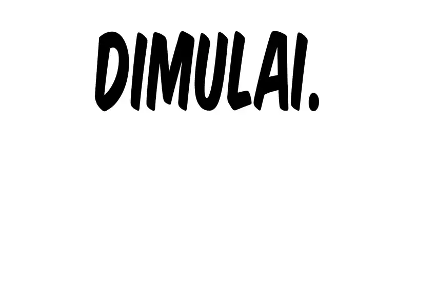 Baca Plaything - Chapter 66 halaman 21