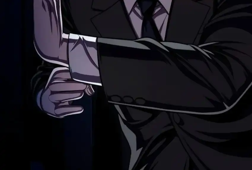 Baca Plaything - Chapter 66 halaman 210