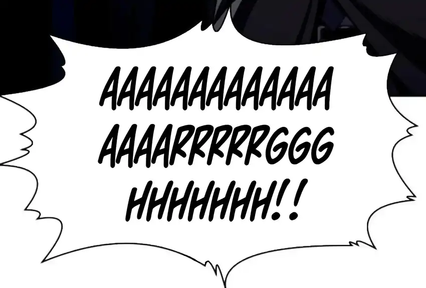 Baca Plaything - Chapter 66 halaman 211