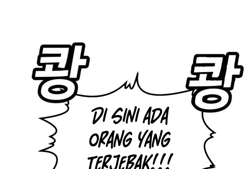 Baca Plaything - Chapter 66 halaman 216