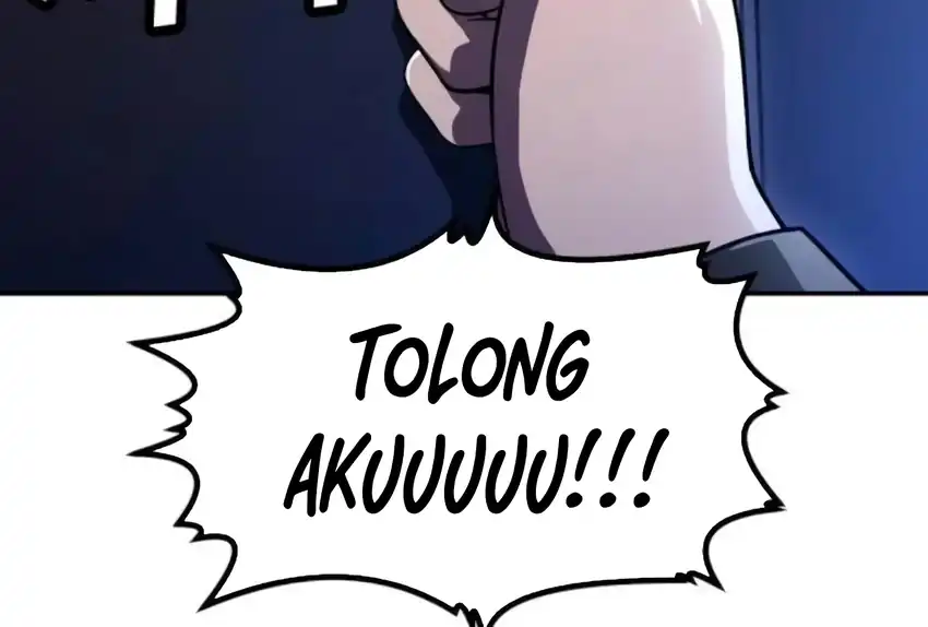 Baca Plaything - Chapter 66 halaman 218