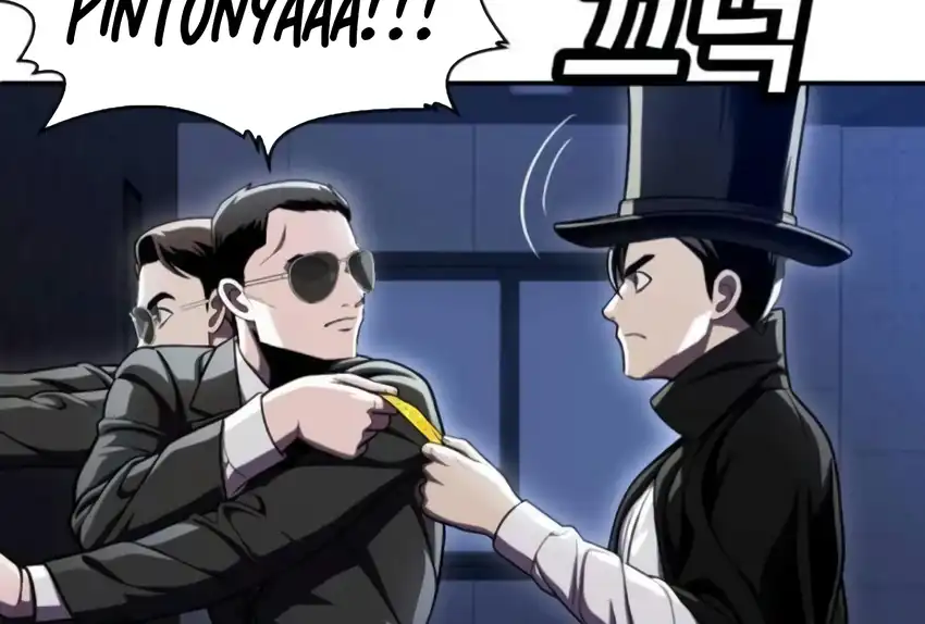 Baca Plaything - Chapter 66 halaman 220