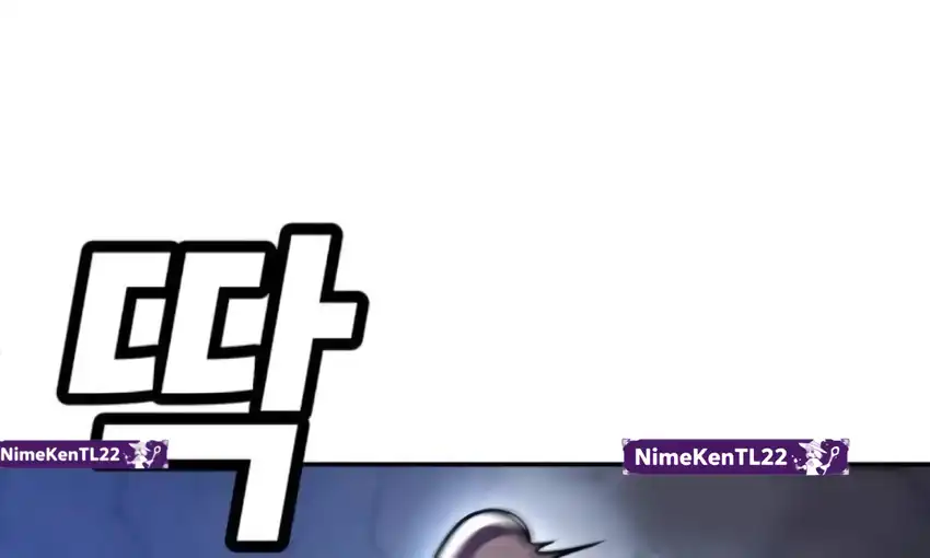 Baca Plaything - Chapter 66 halaman 225