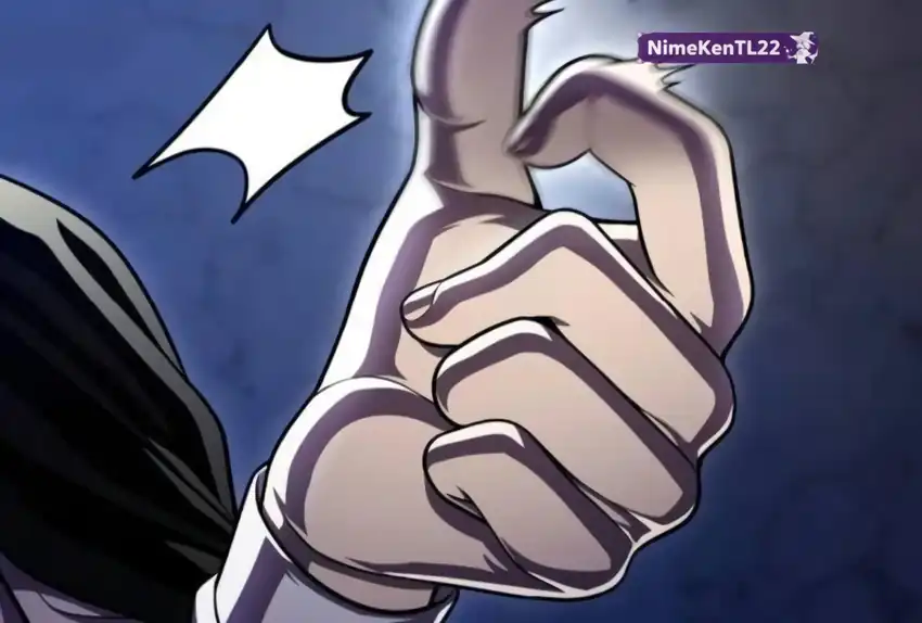 Baca Plaything - Chapter 66 halaman 226