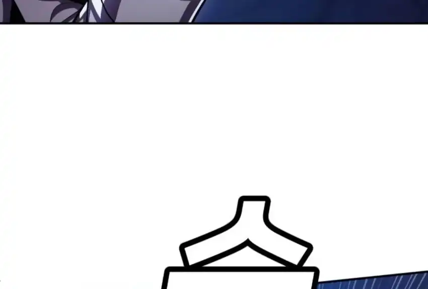 Baca Plaything - Chapter 66 halaman 227