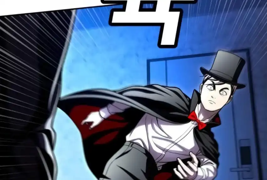 Baca Plaything - Chapter 66 halaman 228