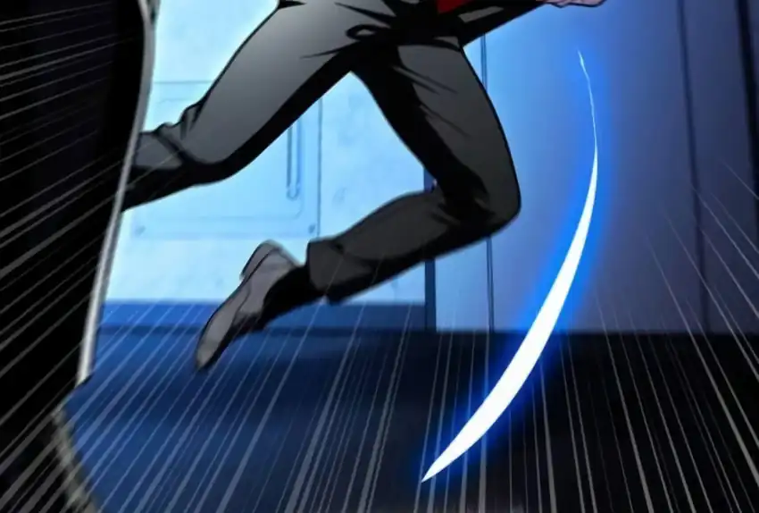 Baca Plaything - Chapter 66 halaman 229