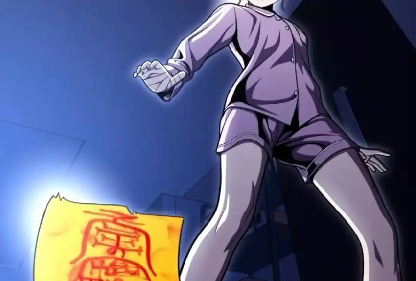 Baca Plaything - Chapter 66 halaman 232