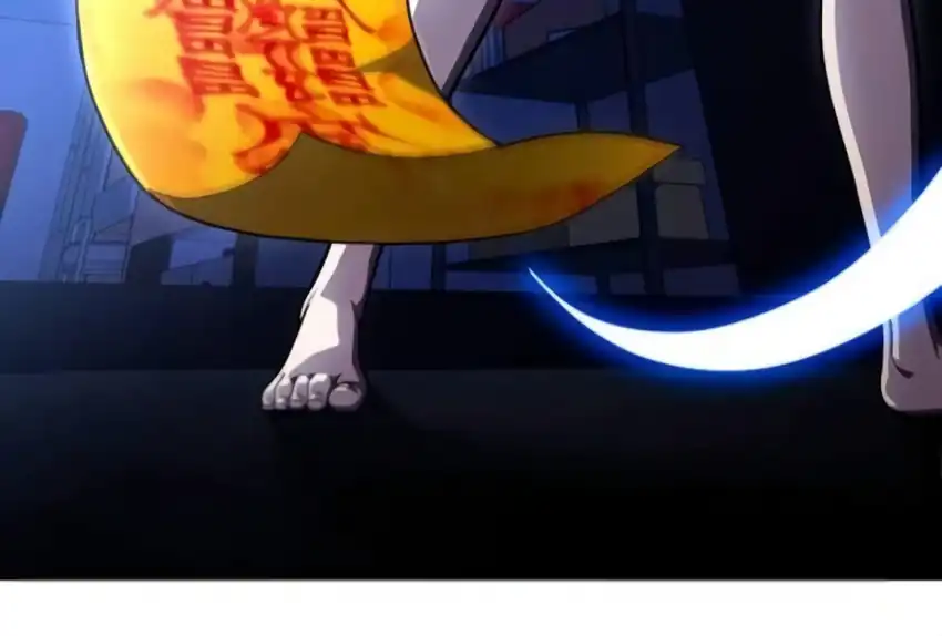 Baca Plaything - Chapter 66 halaman 233