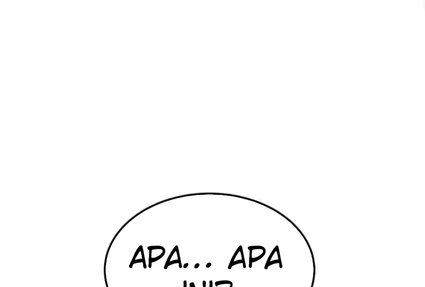 Baca Plaything - Chapter 66 halaman 234