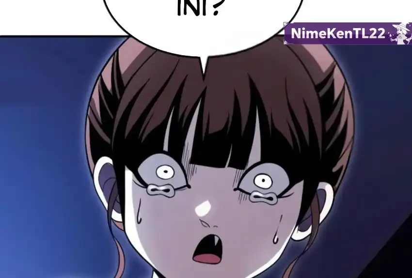 Baca Plaything - Chapter 66 halaman 235