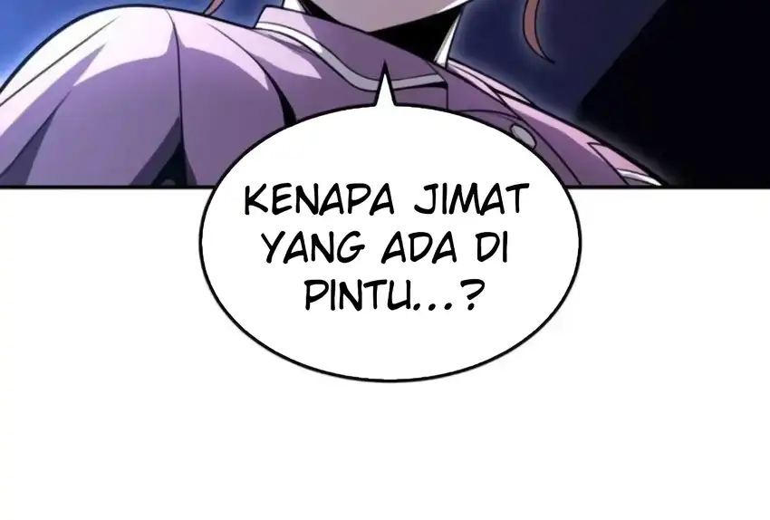 Baca Plaything - Chapter 66 halaman 236