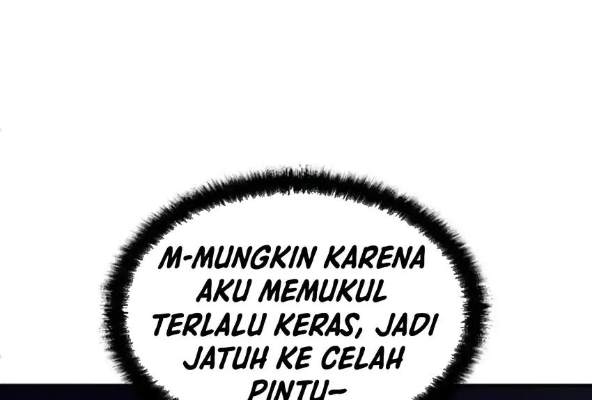 Baca Plaything - Chapter 66 halaman 237