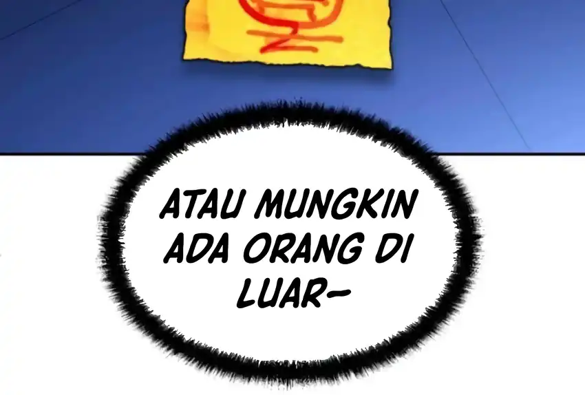 Baca Plaything - Chapter 66 halaman 239