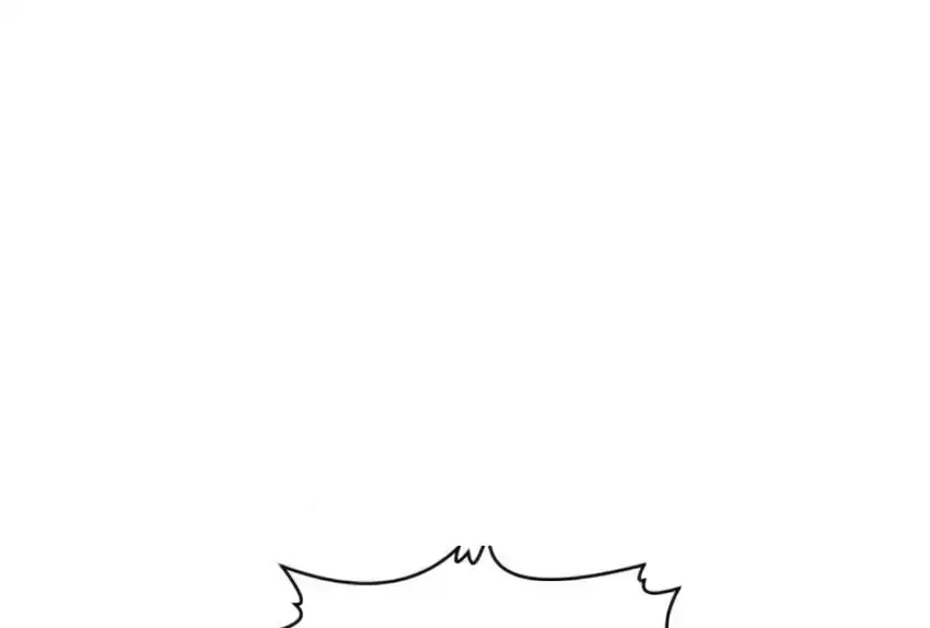 Baca Plaything - Chapter 66 halaman 24