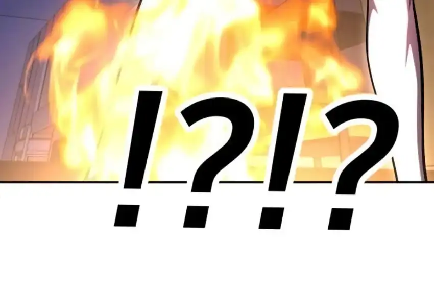 Baca Plaything - Chapter 66 halaman 245