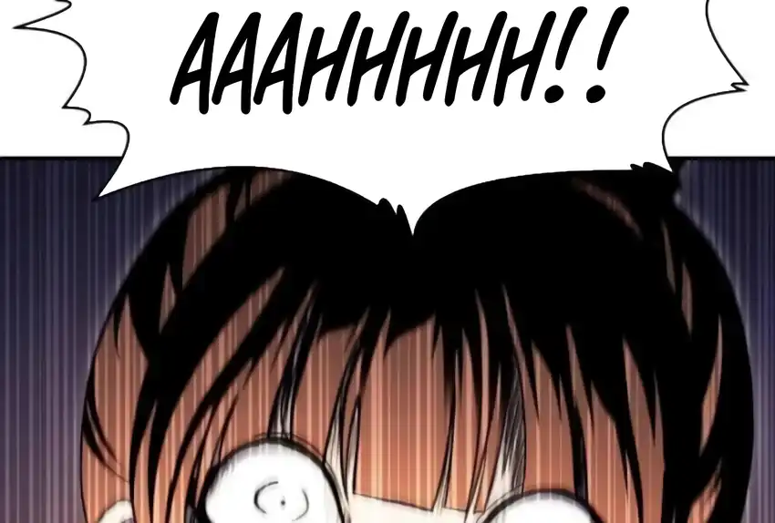 Baca Plaything - Chapter 66 halaman 247