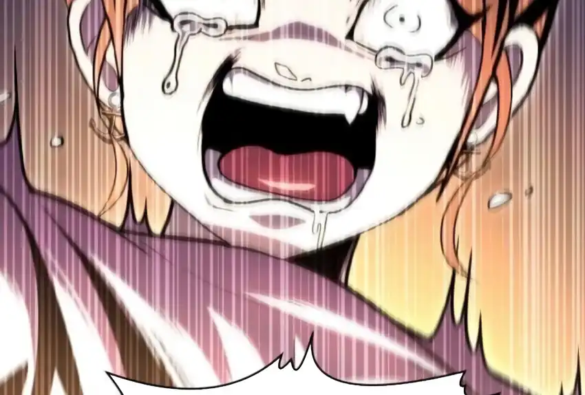 Baca Plaything - Chapter 66 halaman 248