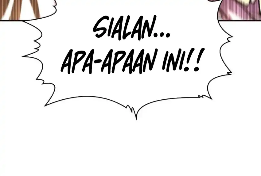 Baca Plaything - Chapter 66 halaman 249