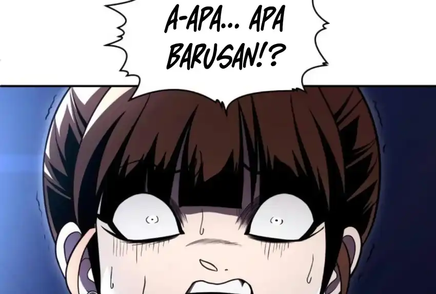 Baca Plaything - Chapter 66 halaman 25