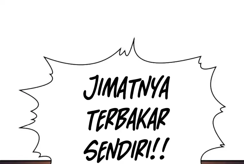 Baca Plaything - Chapter 66 halaman 250