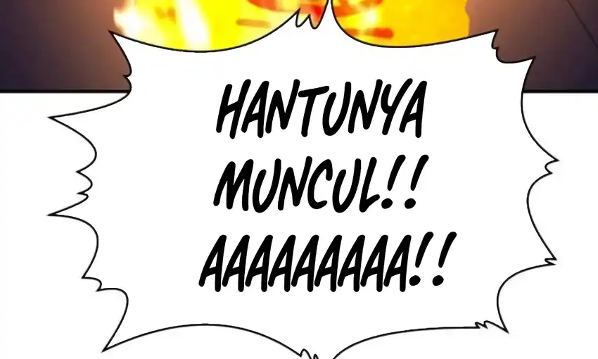 Baca Plaything - Chapter 66 halaman 252