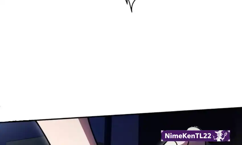 Baca Plaything - Chapter 66 halaman 253