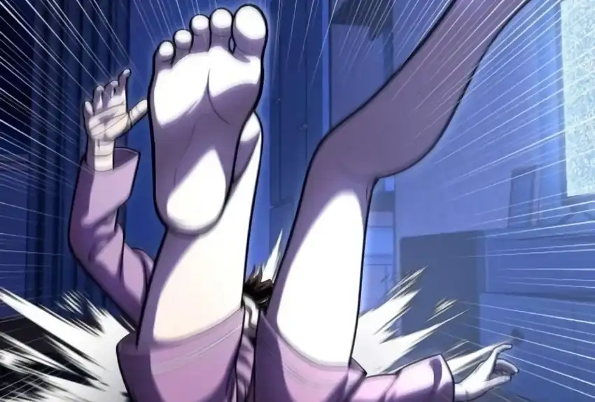 Baca Plaything - Chapter 66 halaman 257