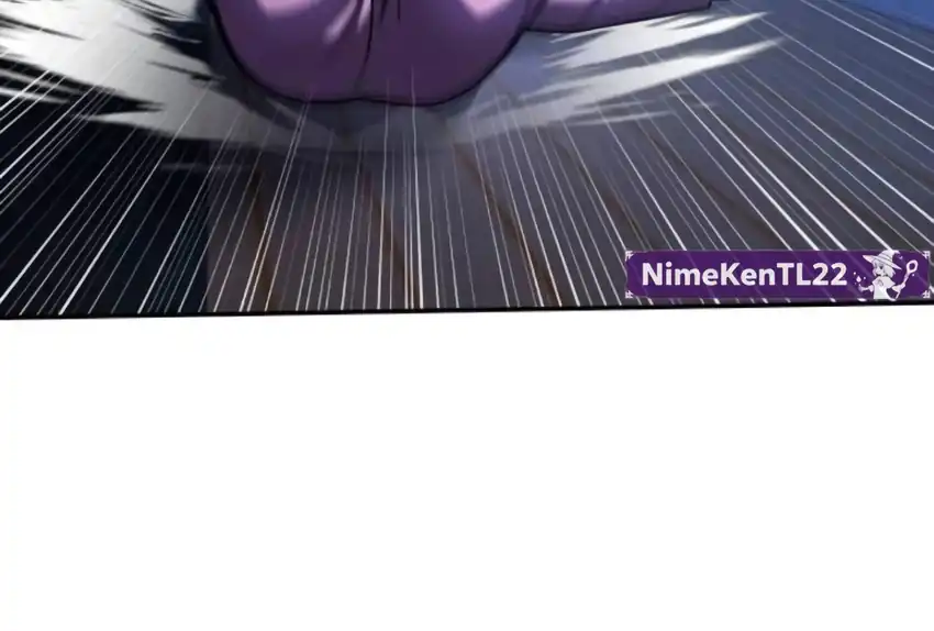 Baca Plaything - Chapter 66 halaman 258