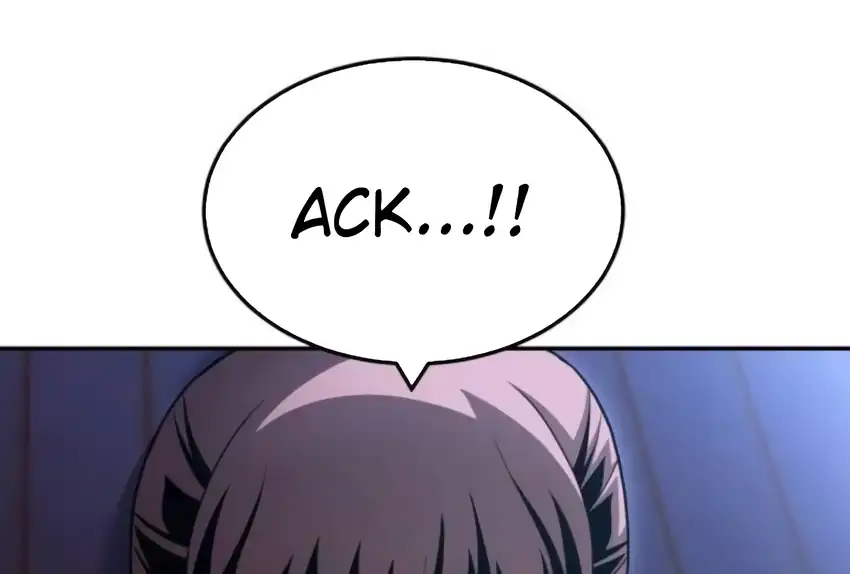 Baca Plaything - Chapter 66 halaman 259