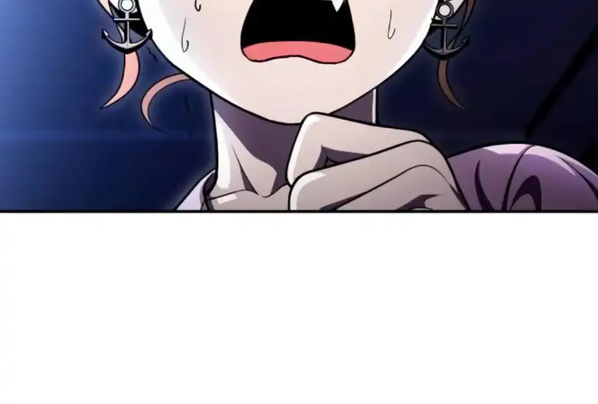 Baca Plaything - Chapter 66 halaman 26